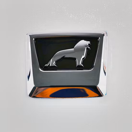 51 Ultimo design per cappotto invernale da donna Codice articolo Qh8062 Capispalla invernale da donna elegante e di classe