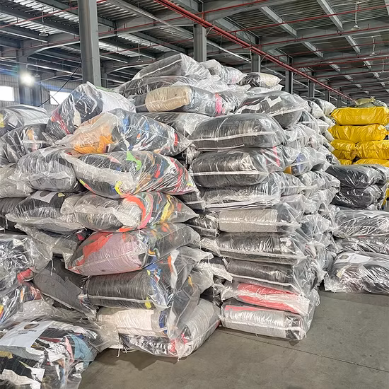 Lavare la maglietta vintage a maniche corte da indumenti di alta qualità