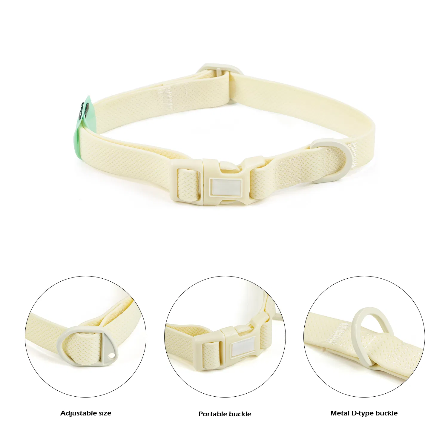 Produttore di moda personalizzata a buon mercato da donna con stampa floreale modello camicetta di seta colletto in nastro con dettagli elastici